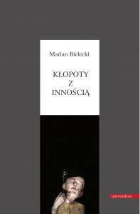 Kłopoty z innością