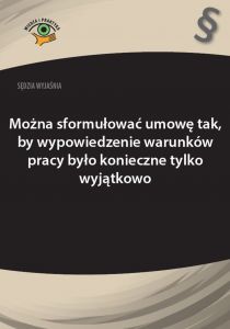 Zakaz dyskryminacji w zatrudnieniu - przydatna strategia, orzecznictwo sądów pracy