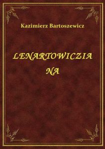 Lenartowicziana
