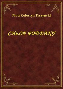 Chłop Poddany