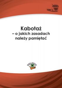 Usługi e-administracji dla przedsiębiorców - o czym warto pamiętać