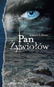 Pan żywiołów