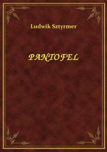 Pantofel