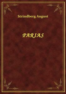 Parias