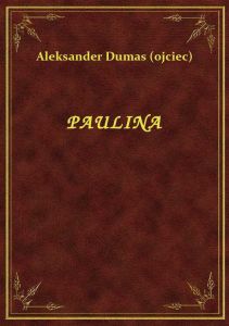 Paulina