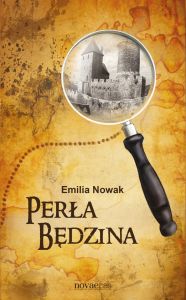 Perła Będzina