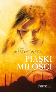 Piaski miłości