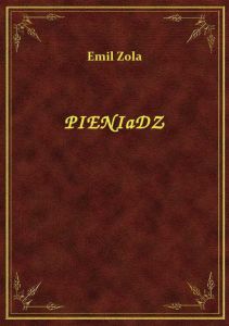 Pieniądz