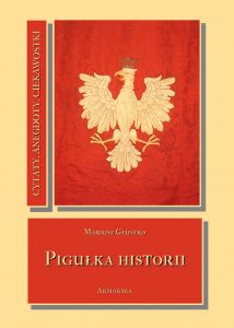 Pigułka historii