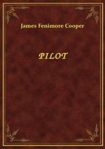 Pilot