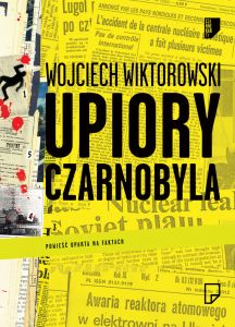 Upiory Czarnobyla