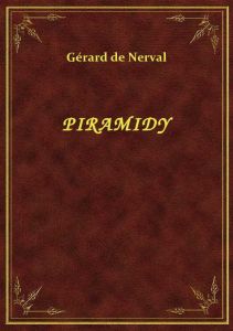 Piramidy