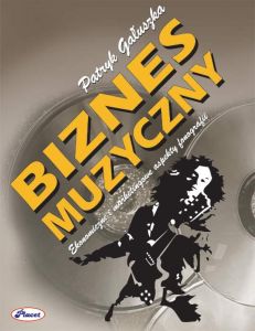 Biznes muzyczny