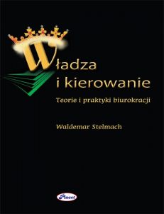 Władza i kierowanie