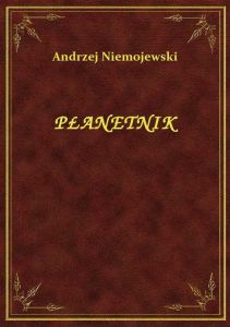 Płanetnik