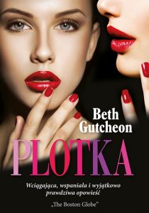 Plotka