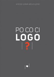 Po co ci logo?