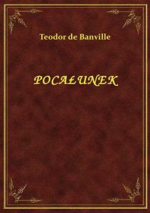 Pocałunek