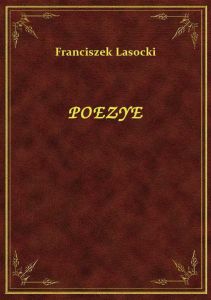 Poezye