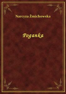 Poganka