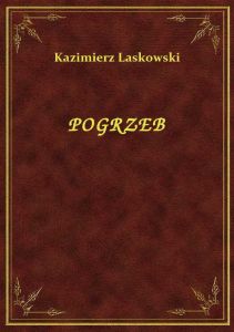 Pogrzeb