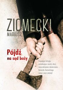 Pójdź na sąd boży