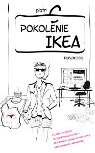 Pokolenie Ikea