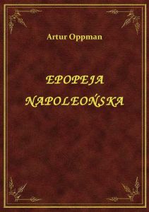 Epopeja Napoleońska