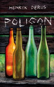 Poligon
