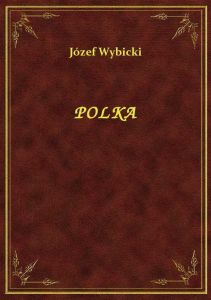 Polka