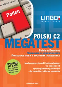 Polski C2. Megatest