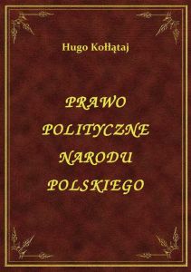 Początek Handlu Polskiego