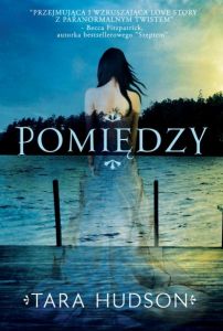 Pomiędzy