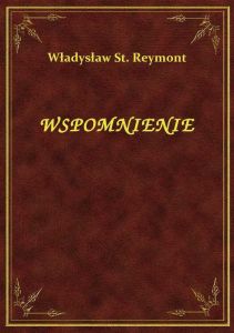 Wspomnienie
