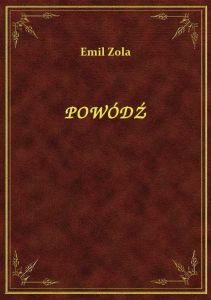 Powódź