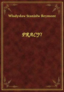 Pracy!