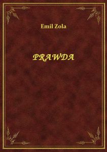PRAWDA