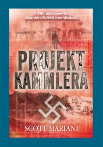 Projekt Kammlera