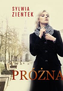 Próżna