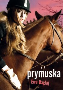 Prymuska