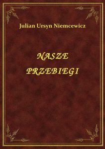 Nasze Przebiegi