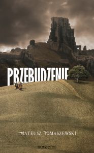 Przebudzenie