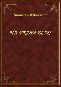 Na Przełęczy