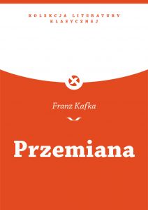 Przemiana