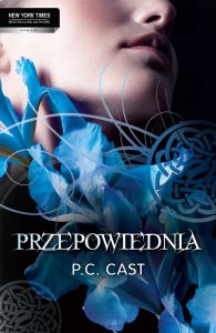 Przepowiednia