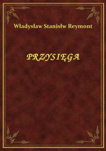 Przysięga