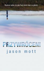 Przywróceni