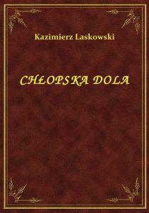 Chłopska Dola