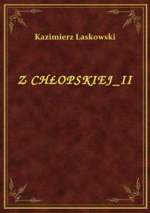 Z Chłopskiej II