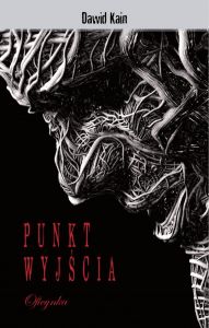 Punkt wyjścia